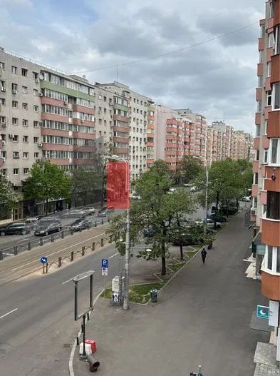 De vanzare apartament 2 camere Mosilor - Poză 5