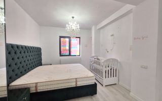 Casa cu gradina proprie - Strada Smaraldului Domnesti - Poză 17