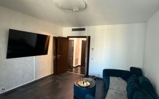2 camere | 71 mp | 2 băi | Văcărești - Poză 3