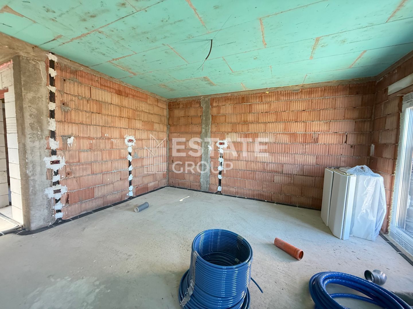 Duplex Torontalului -Metro 2 - Poză 6