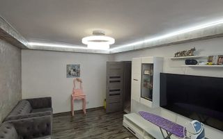 Apartament 3 camere/PARTER/IPJ /str. Lupeni/FOCSANI - Poză 2