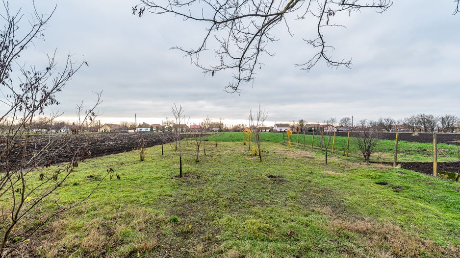 Casă în Dorobanți / 2 fronturi stradale - Poză 5