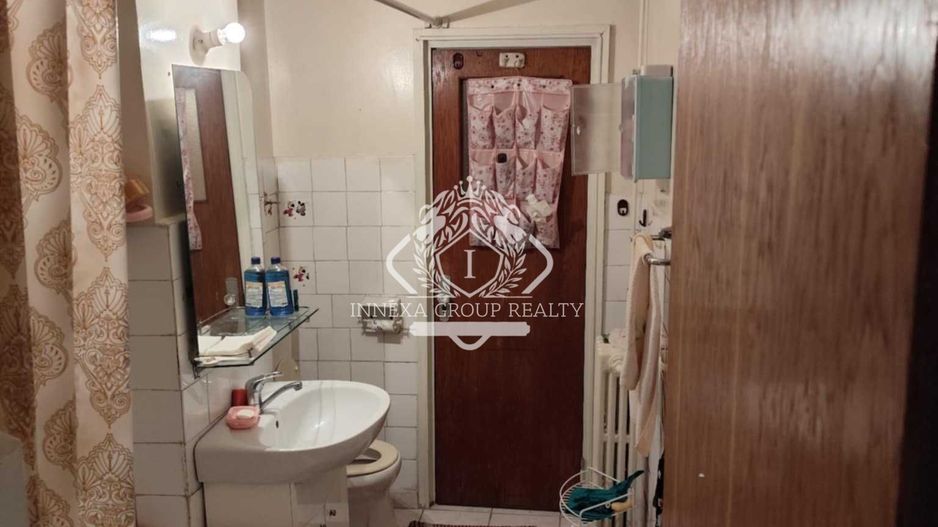 Apartament 2 camere - circular I Titan - Poză 4