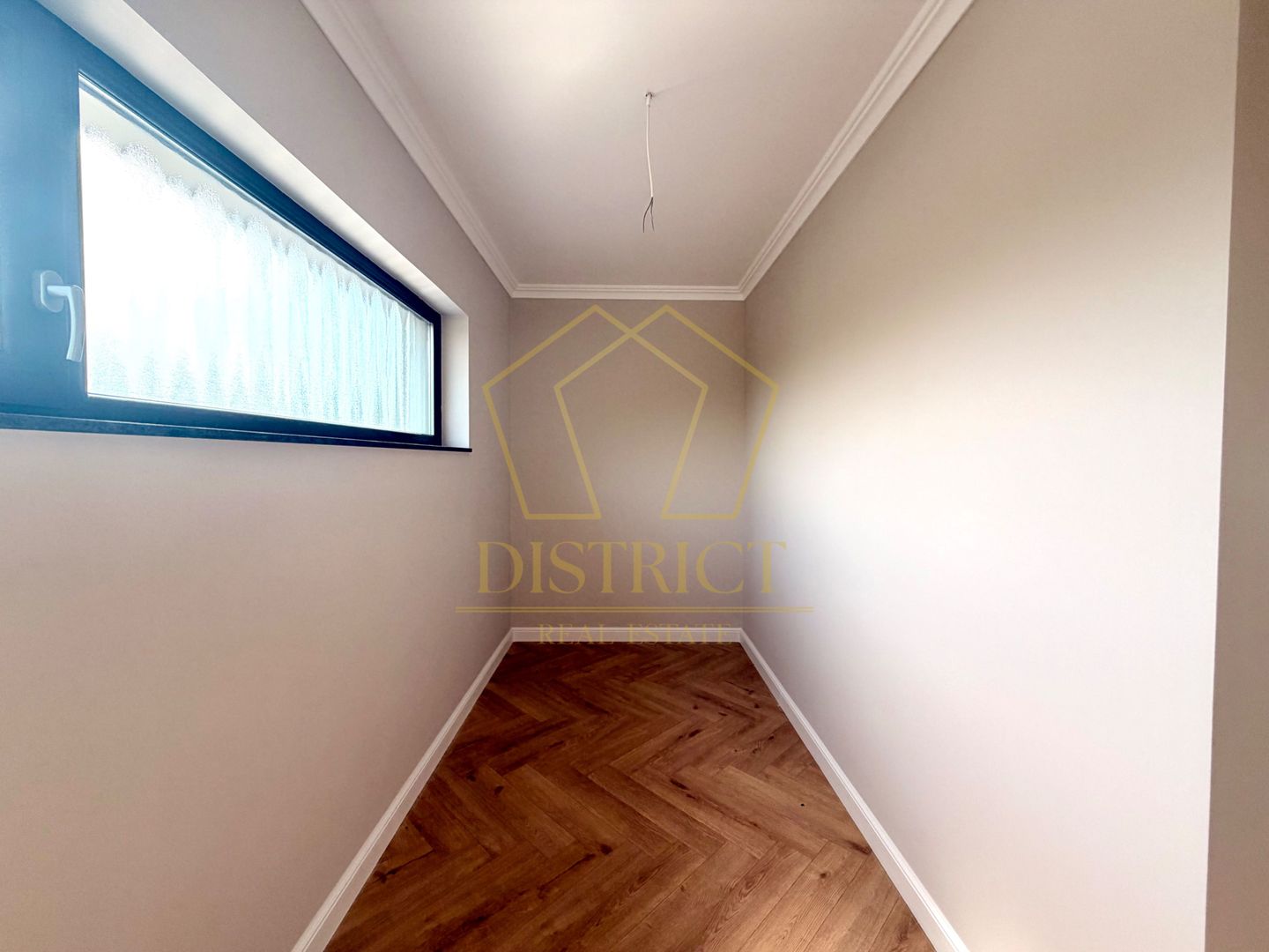 COM 0 | Casa individuala deosebita cu 4 camere și carport | Ciarda Roșie - Poză 9