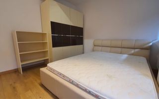 Locație Centrală, Parcare Subterană. Facultatea de Drept. - Poză 3