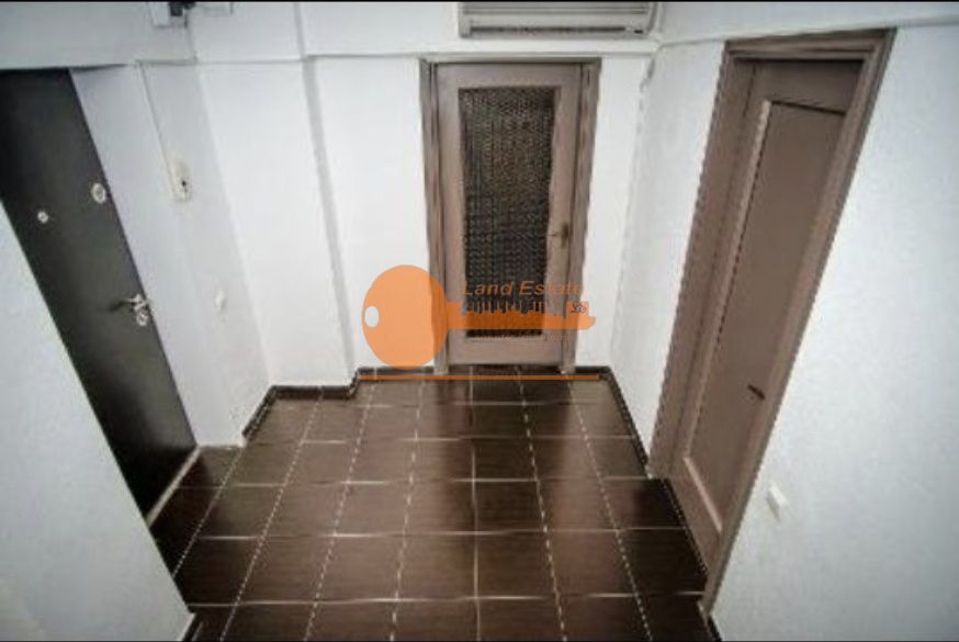 Apartament 2 camere | 13 Septembrie | 5 minute de Marriott - Poză 9