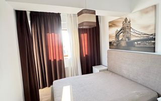 Apartament cu 3 camere/ 60mp+parcare subterana/ Nicolina - Bloc nou! - Poză 3