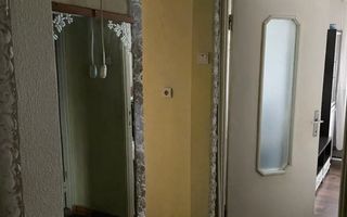 Apartament 3 camere decomandat - zona Dorobanților/Telegrafului - Poză 8