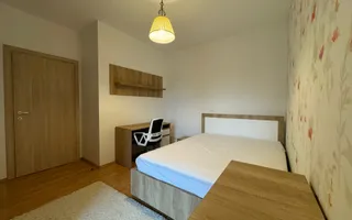 Apartament 2 camere+parcare Copou Bellevue - Poză 14