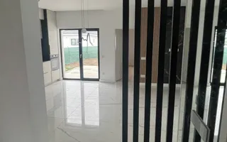 Casa noua de vanzare - intrare Odoreu - Poză 21