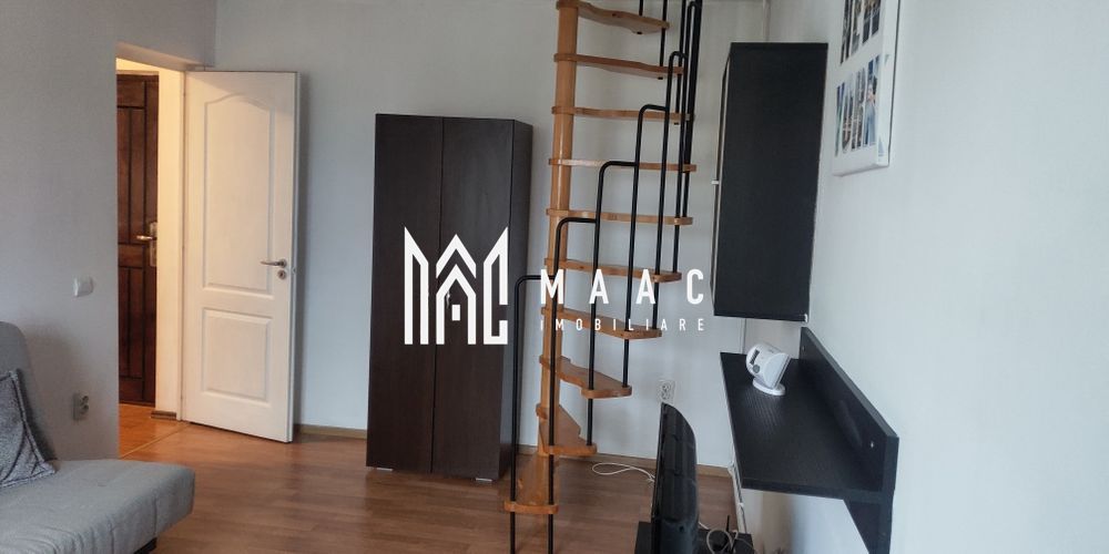 Apartament 2 camere I Modern I Decomandat - Poză 3