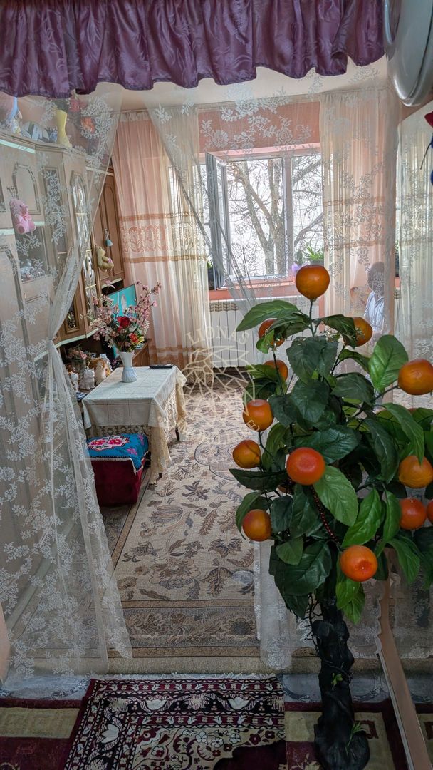 Garsoniera 21 mp-etaj 3-ideal inchiriere, investitie-Dragos Voda - Poză 2