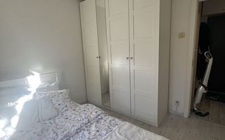 Apartament cu 2 camere de inchiriat - 7 minute metrou Lujerului - Poză 5