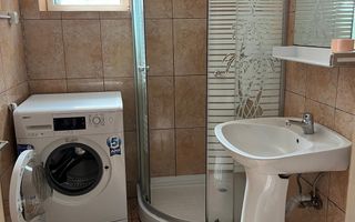 Apartament 1 cameră, Grigorescu, 34 mp, decomandat. - Poză 6