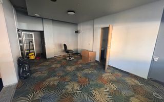 Spatiu Comercial Bragadiru | Stradal | Centru - Primarie - Poză 7