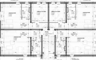 Oferim spre vanzare apartamente cu 2 camere,  Giroc, Calea Urseni 0% Comision - Poză 9