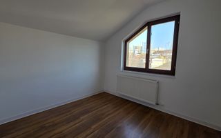 VILA BIROURI FIRMA  NEMOBILATA  ZONA  PALAS - Poză 17