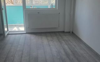 Apartament 2 camere de vanzare Gorjului - Poză 17
