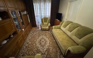 Apartament cu 3 camere, 50 mp, Zona Dambu Pietros - Poză 1