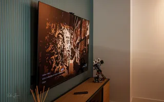 PREMIUM I 2 Camere Aviației - Floreasca | Grădină  | COM 0% - Poză 45