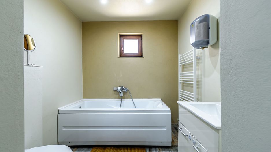 Oportunitate, casa cu teren de 1515mp. - Poză 5