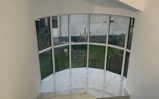 💄  Două spații pretabile pentru activități de beauty | 35 mp - Poză 7