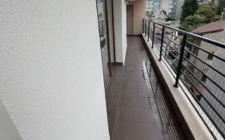 AP. 2 CAMERE PLEVNEI, BLOC NOU, BUCATARIE DESCHISA, LOC PARCARE - Poză 7