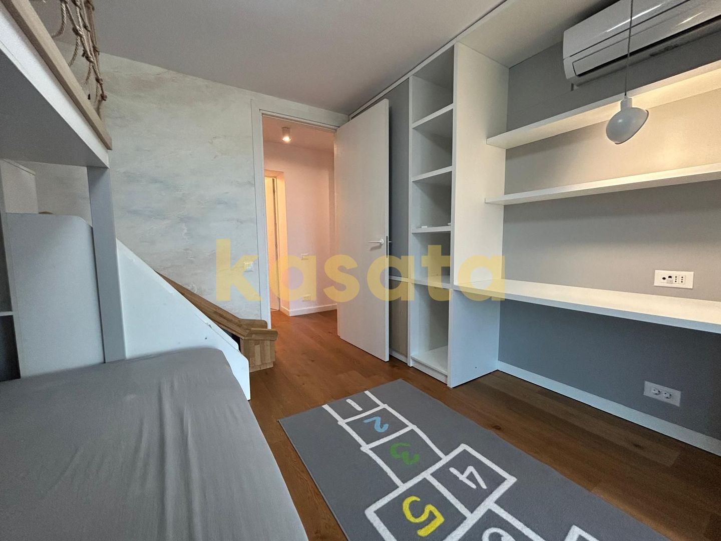 Apartament Duplex 5 Camere | Aviatiei| Cloud 9 - Poză 9