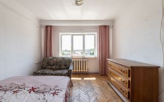 Apartament 3 camere, 89 mp total + garaj separat - Poză 7
