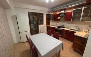 Apartament 2 camere, etaj 3 - zona Centru - Poză 5