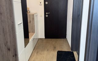 Apartament 2 camere Bragadiru ADM Resident - Poză 7