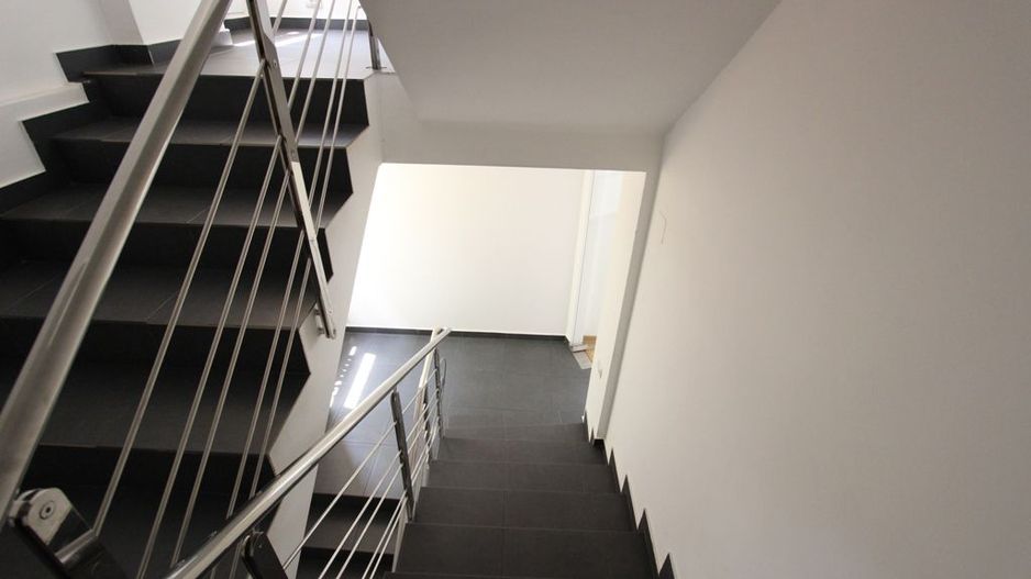 Imobil birouri in zona ultracentrala - Poză 28