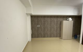 Închiriere spațiu Dorobanti/Belle/Floreasca direct proprietar - Poză 6