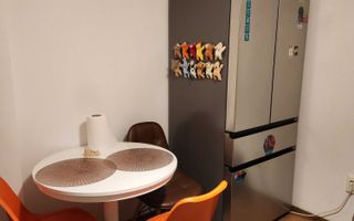 Apartament 3 camere Lujerului - Poză 5