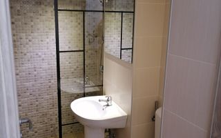 APARTAMENT 2 CAMERE ZONA MIHAI VITEAZU - Poză 6