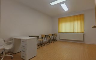 Inchiriere  spațiu ideal pentru activități de tip afterschool. - Poză 2