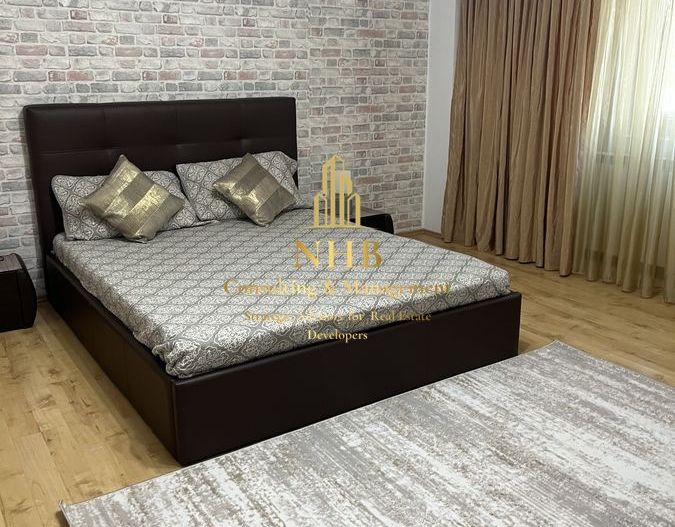 Apartament 2 Camere | Decebal - Alba Iulia - Poză 2