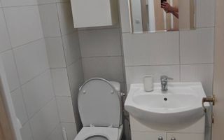 Apartament de închiriat în Craiovita Noua, Craiova - Poză 6
