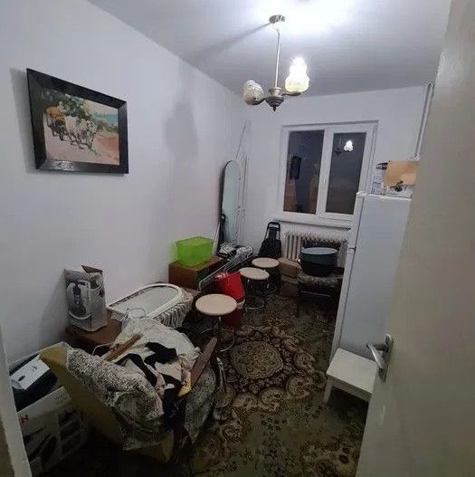 Sagului | 3 Camere | Mobilat si Utilat - Poză 5