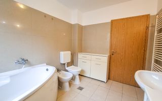 Casa Suprafata Generoasa I Cartier Noua - Poză 19