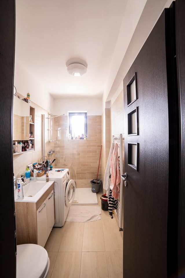 Apartament 2 camere de vanzare Bragadiru+Loc de parcare - Poză 10