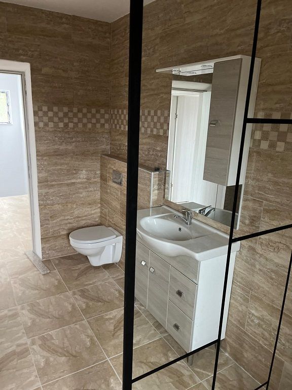 Vila individuala de vanzare | 4 camere | Snagov - Poză 21
