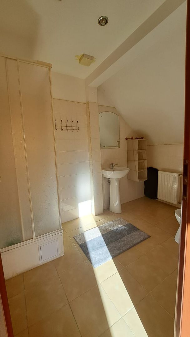 Vila/Pensiune cocheta la munte | Predeal, langa Partia Ski Clabucet - Poză 16