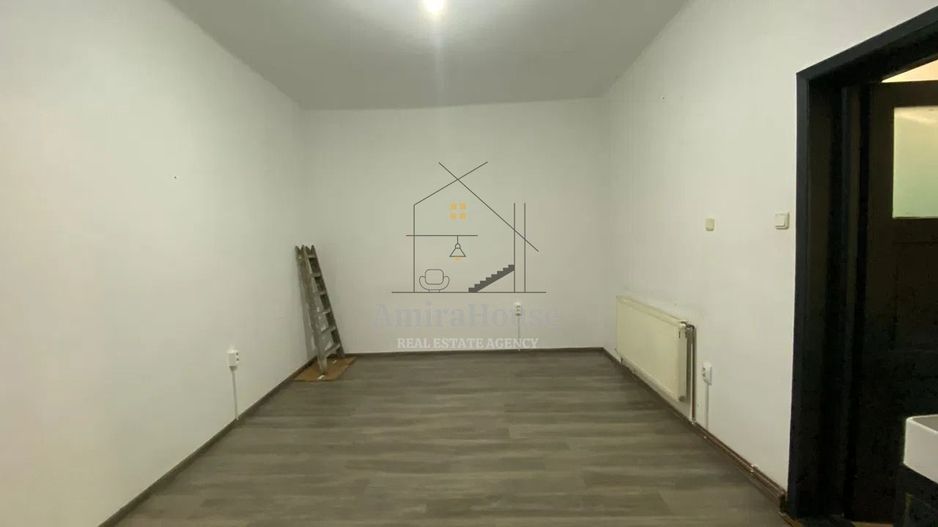 Studio cochet de vanzare zona P-ta Mihai Viteazul. - Poză 7