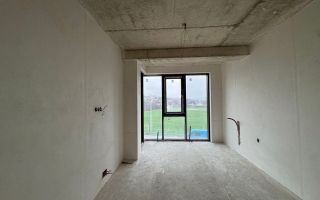 Vânzare, apartament, 2 camere,  Strada Basarabia, Ialoveni - Poză 9