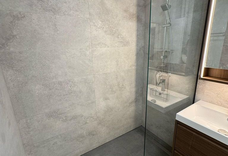 Apartament 3 camere complet renovat T645 - Poză 17