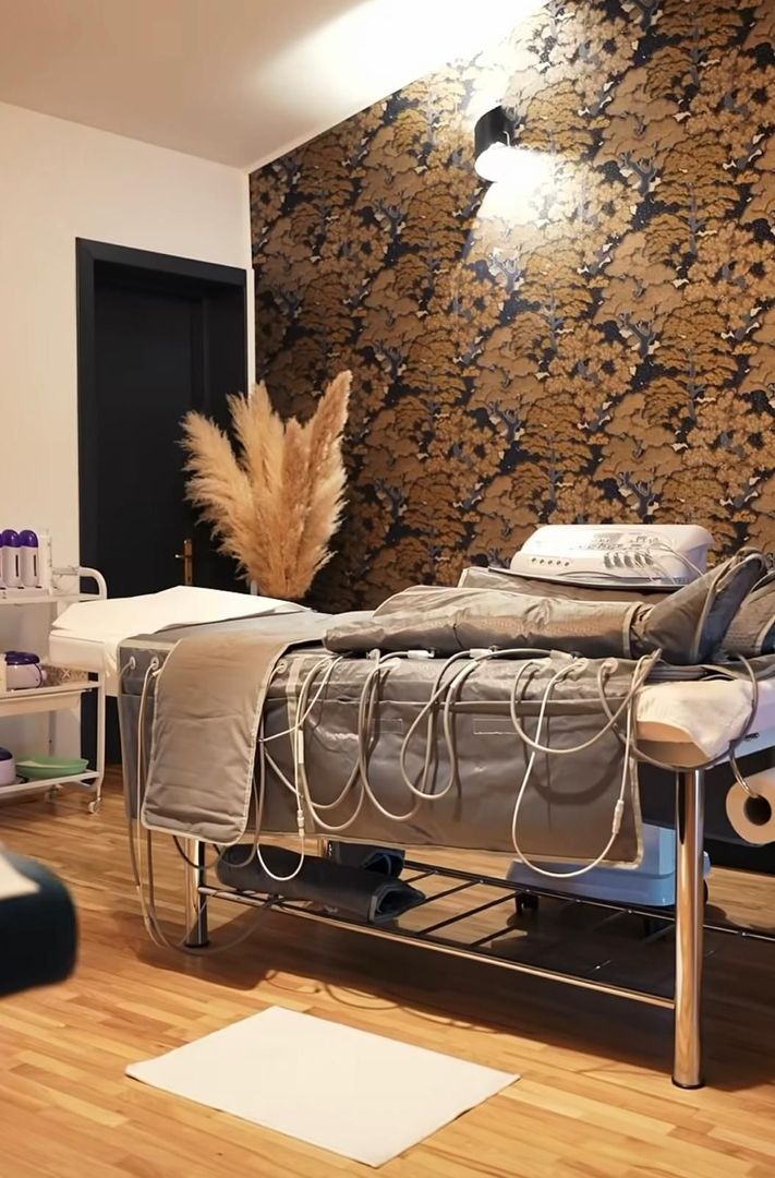 Vilă pe Bulevardul Pipera, cu predarea afacerii de înfrumusețare - Poză 5