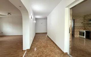 Inchiriere casa activitati office sau spatiu locativ Baneasa - Poză 19