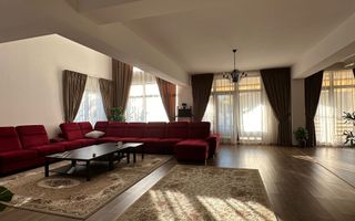 GRAND VILLA  PIPERA EROU IANCU NICOLAE - Poză 4