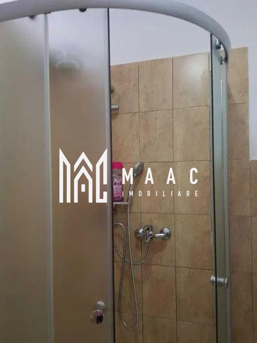 Garsoniera | Zona Centrala | Regim Hotelier - Poză 6